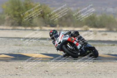 media/Apr-20-2025-CVMA (Sun) [[39090e8767]]/Race 13-Formula 40/